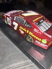 Picture 5 of 20
