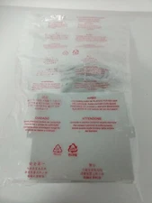 SKYNET ELECTRONIC PSS-9150