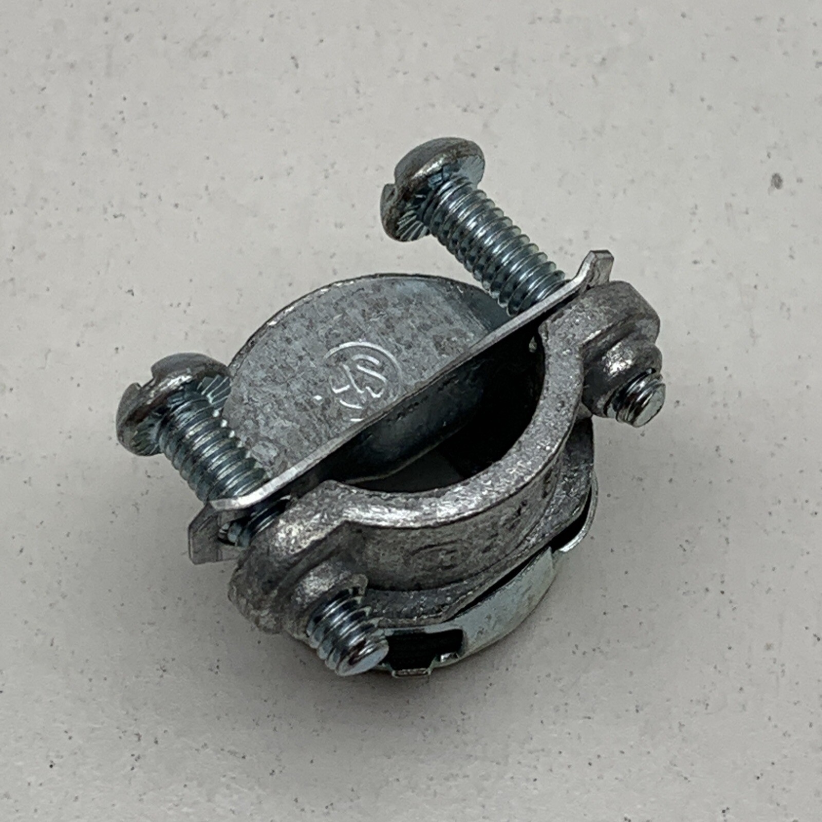 Picture 4 of 10