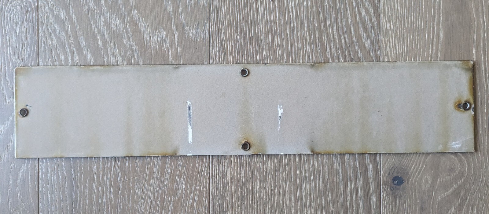 Bild 6 von 8