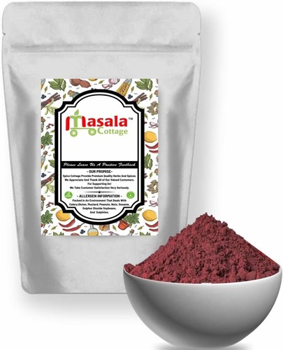 All 50g-90g Spices Nuts Herbs | Seasoning | Flavouring Whole Spices powder - Picture 77 of 137