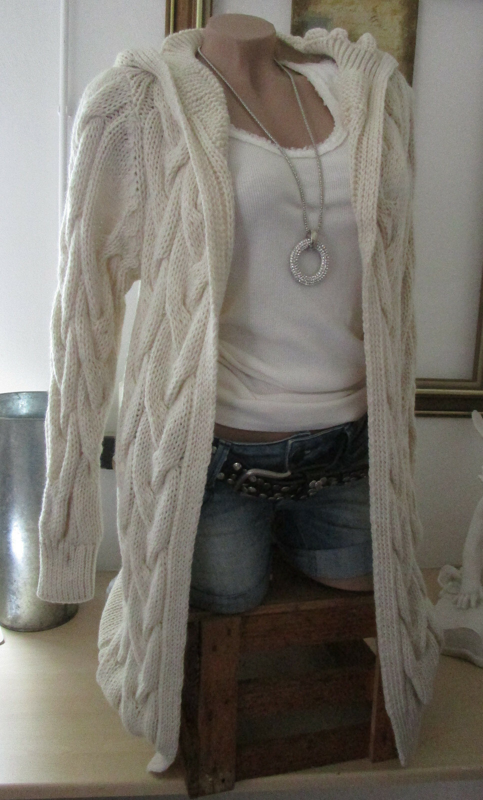 Bild 8 von 13