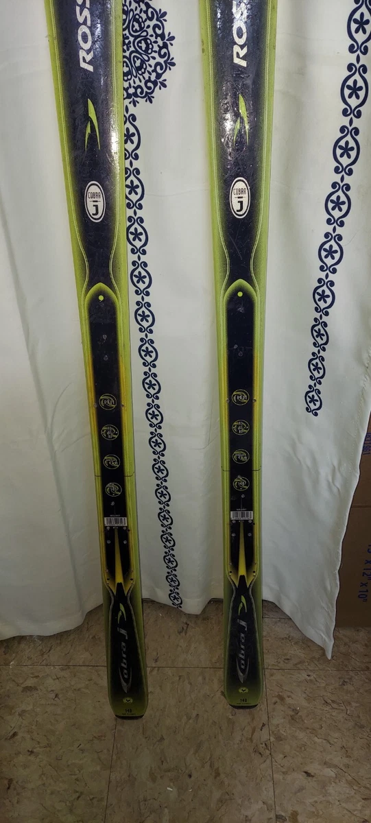Rossignol olx best sale