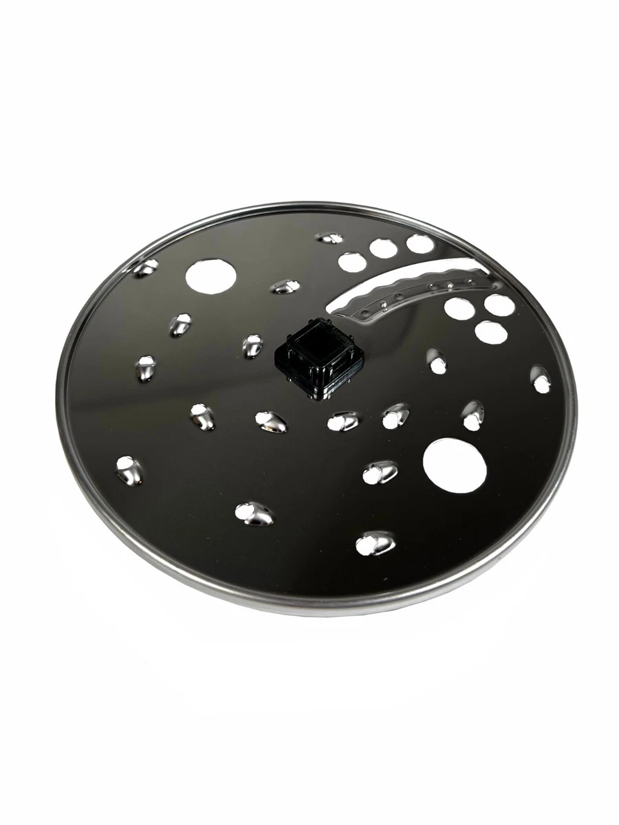 Hamilton Beach Food Processor 70700 Parts Reversible Disc, 52 OFF