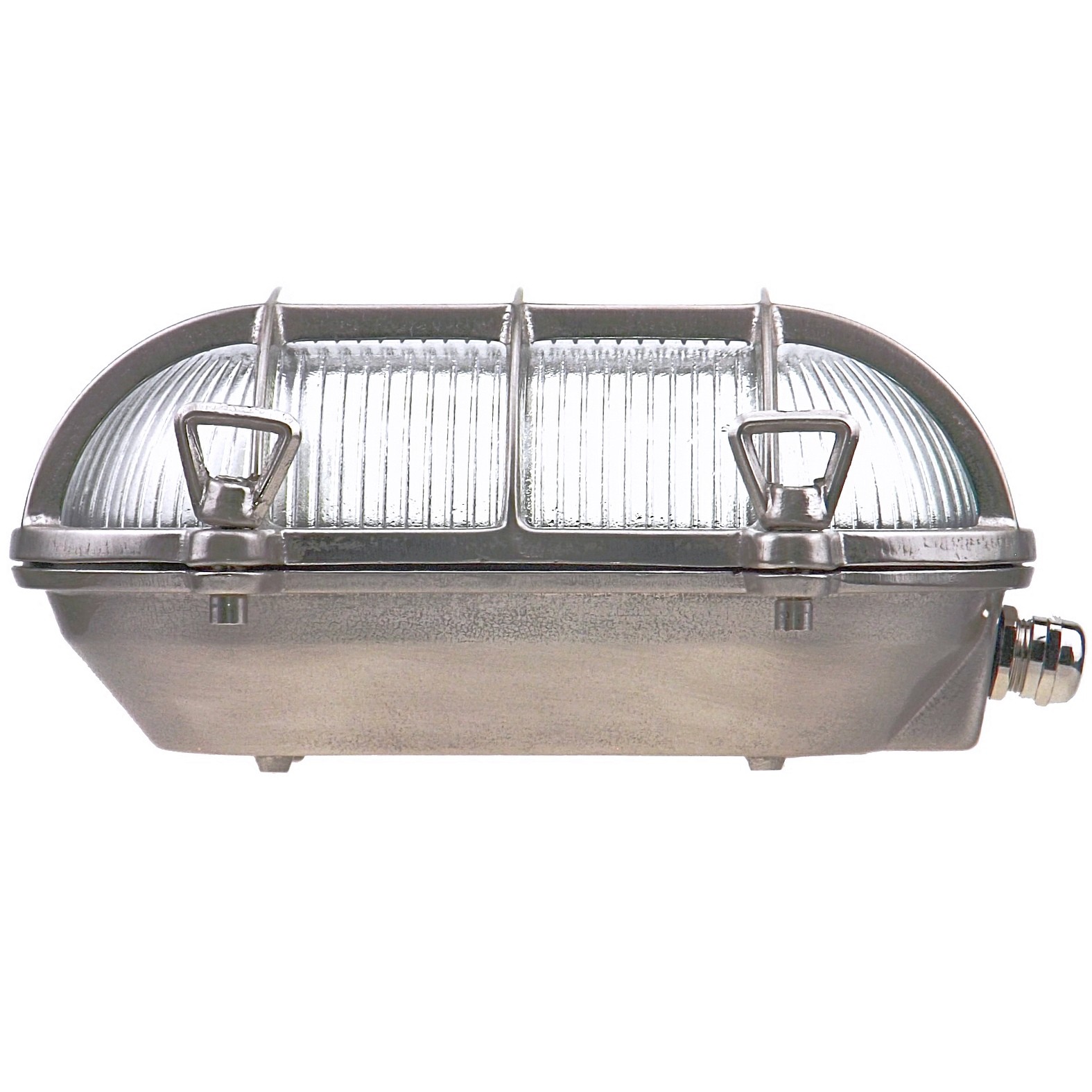 Tilbury lampadario vintage vintage vintage esterno illuminazione industrial portalampada LED a28999 Tilbury lampadario vintage vintage vintage esterno illuminazione industrial portalampada LED a28999