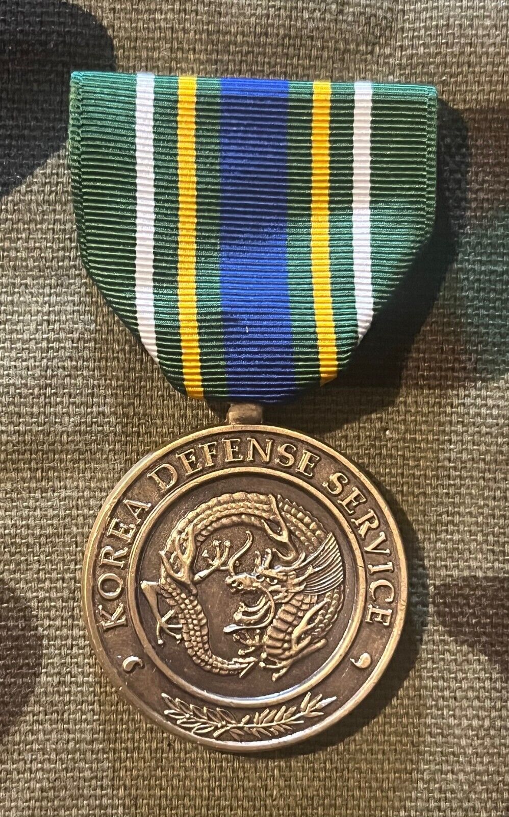 Picture 1 of 1