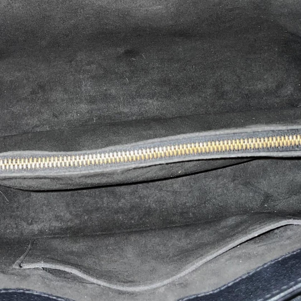 LOUIS VUITTON Hand bag Shoulder Bag M51989 Used 231121N eBay