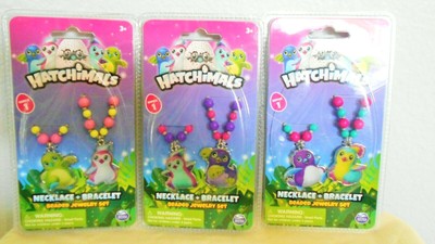 hatchimals serie 1