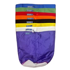 BubbleBags Original Medium 5 Gallon 8 Bag Kit (BB OG M8 5G)