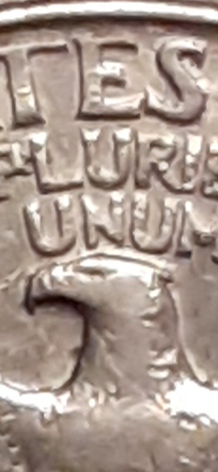 Picture 21 of 24