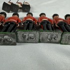 Foto 17 di 18
