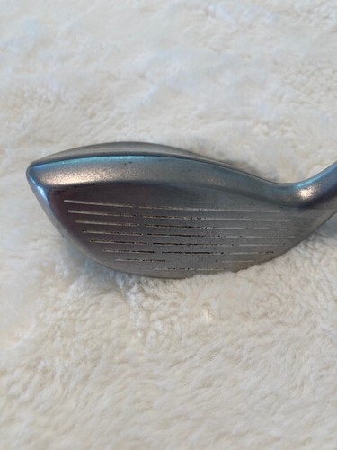 THREE Ping Hybrids, G10 18*, 21*, and 24* - TFC 129 Graphite Men's Regular - Picture 17 of 20