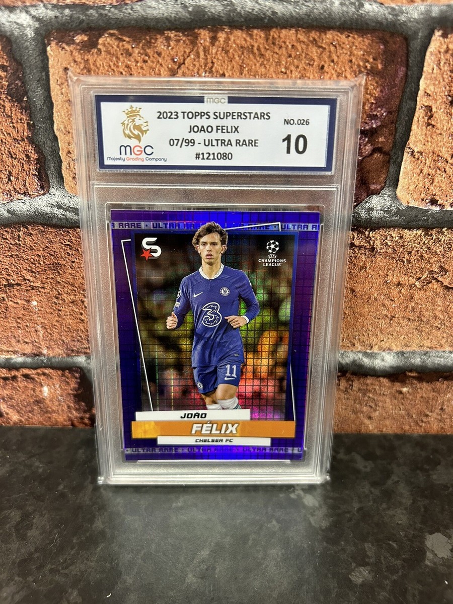 Johnny&#39;s - NewS  W杯 FOOTBALL - JF SPORTING COLLECTIBLES - NO. 16 - JOHNNY ARNOLD