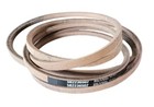 OEM 529594201 Husqvarna Deck Belt Fits MZ54 582236502 OEM -SF -KS21F