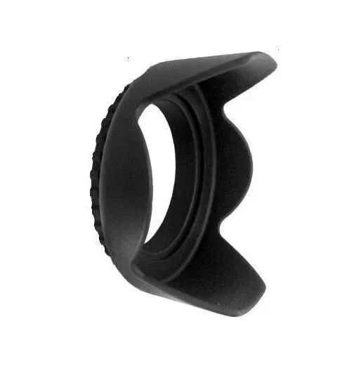 Wide Angle Lens, UV Filter, Hood for Canon PowerShot SX70 SX60 SX540 SX530 SX520 - Image 4 of 4