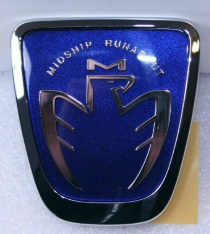 スイス軍幕　2枚　超美品 0909114917_66de622dab9fb.jpg