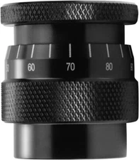 Valve Spring Height Micrometer Measurer Instrument Tool, 1.600" -2.200"... 