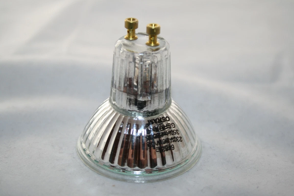 Osram 2024 64824 fl