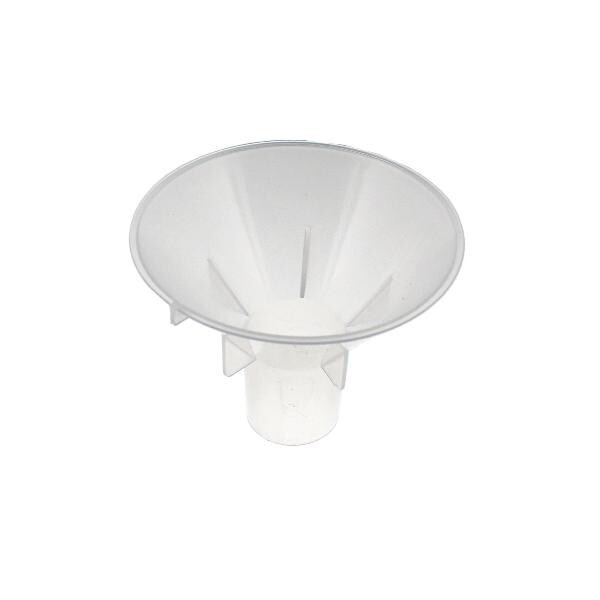 Spares2go - Imbuto Per Sale Per Lavastoviglie Bosch : Amazon.it: Grandi Elettrodomestici