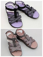 Jsport KAIA Women's Sports Sandal - Adjustable Straps NEW- Choose Size  Color