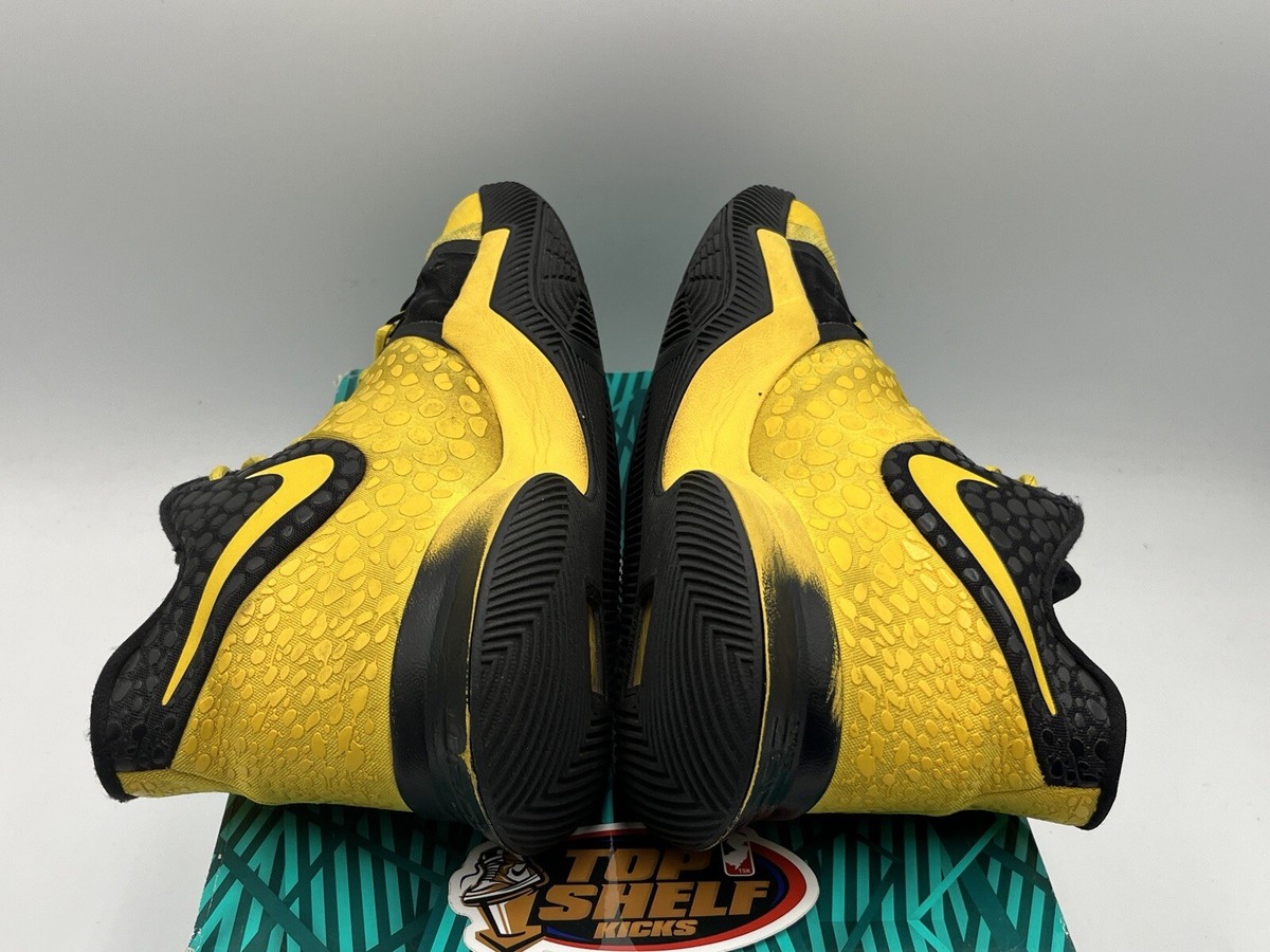 荒*木様 Kyrie3 Bruce Lee Mamba Mentality NI Nike Kyrie 3 Mamba Mentality Bruce Lee – KentBaller