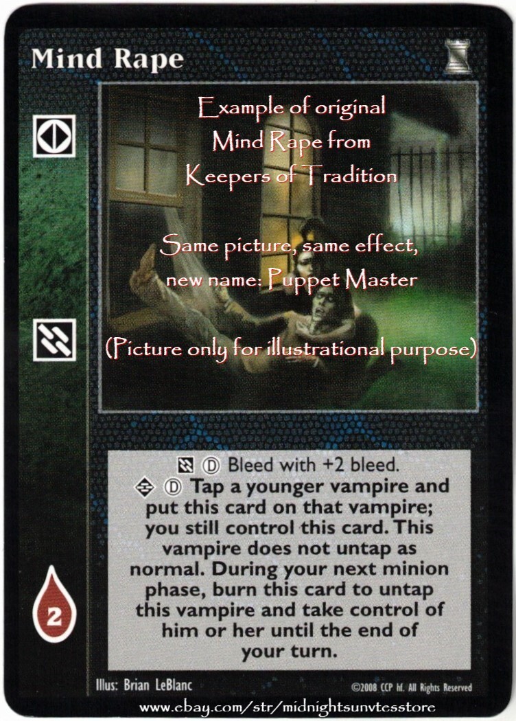 マッハ です。IN THE WAKE OF VAMPIRE [GG] s-l1200.jpg