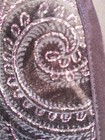 Bild 7 von 10