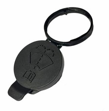 Für Opel Deckel Scheibenwaschbehälter Wischwasserbehälter 13227300 Kappe #AF