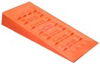 LEVELLING BLOCKS STANDARD RAMPS PAIR CARAVAN CAMPER MOTORHOME PARTS ACCESSORIES