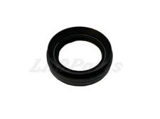 Land Rover Freelander Auto Gear Differential Seal TGX000010 New