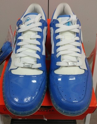 nike court force low premium