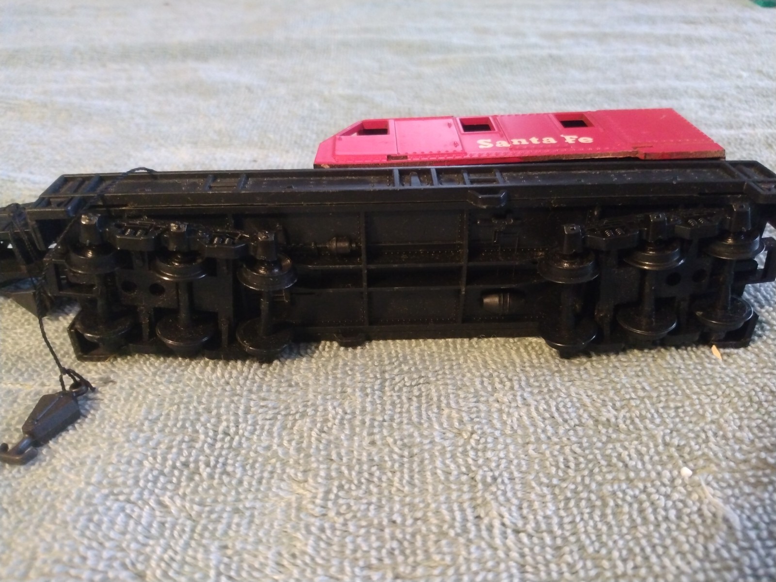 Picture 3 of 7