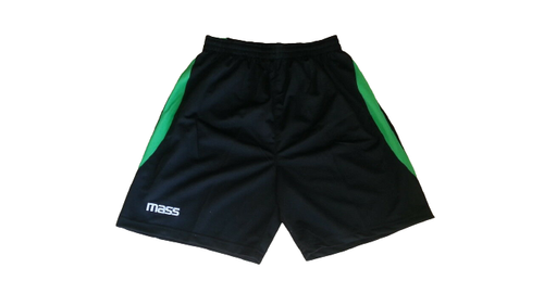 PANTALONCINI CALCIO MASS DIVISA CALCETTO DUSSELDORF PANTALONCINO TAGLIA XL  (C3 | eBay