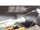 Bild 11 von 13