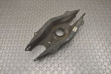 Mercedes C43AMG Control Arm Rear Right A2053522000 W205 2018 RHD 20648549