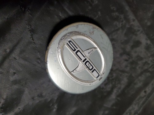 Scion TC XB XD OEM Wheel Center Cap 05 06 07 08 09 10 11 Diameter 2 1/4 Inch - Picture 3 of 12
