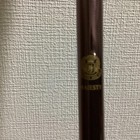Foto 7 di 14