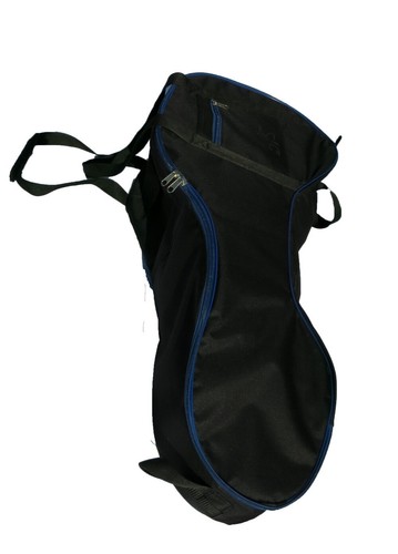 Carry Bag, Cover, Soft Case for Tohatsu MFS3.5, 4-Stroke Outboards - Picture 6 of 6