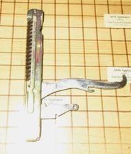 Thermador OEM  Oven Door Hinge 00487746, 1032578, 14-38-045-01, 14-38-045-03