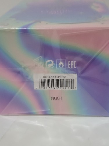 Perfumes For Women Authentic Branded (NEW SEALED) - Picture 32 of 472