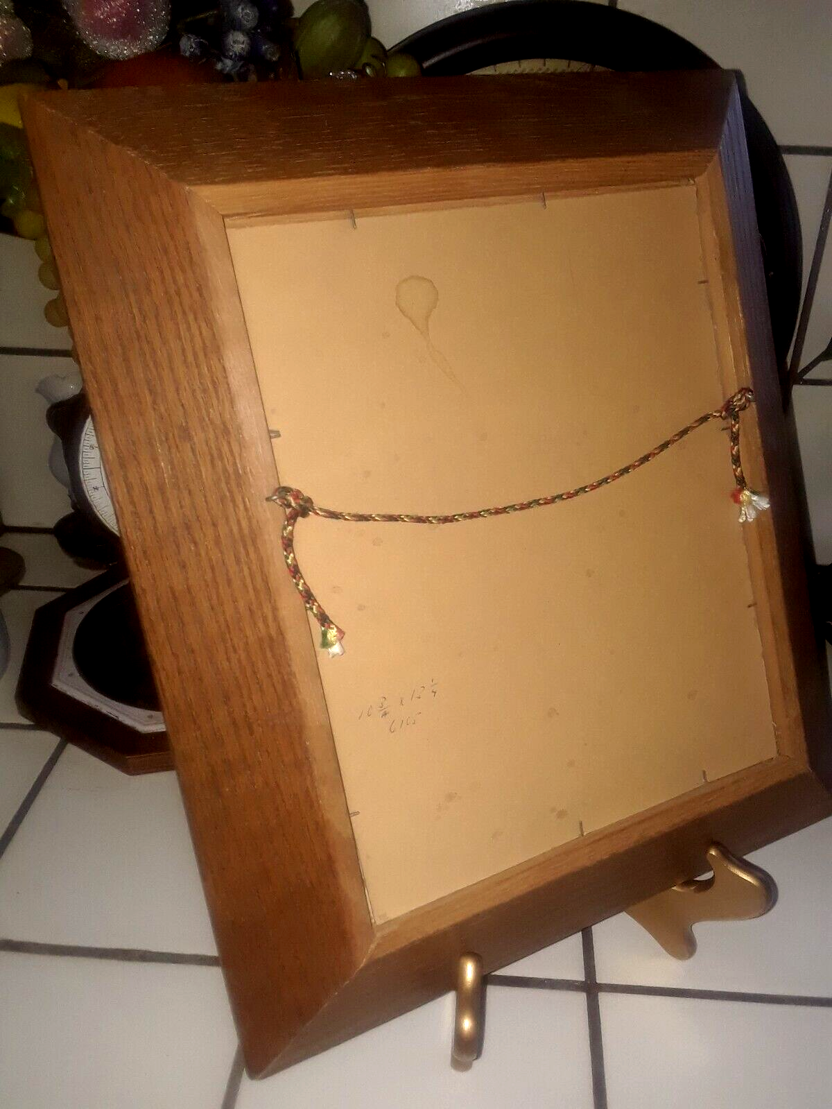 Picture 6 of 9
