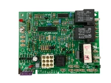 ICM280 GUARANTEED WORKING TESTED GOOD replacement Furnace control board