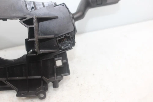 6C1T6475AB Mando Multifuncion para FORD TRANSIT CAJA ABIERTA (TT9) * 1541396 - Imagen 6 de 8