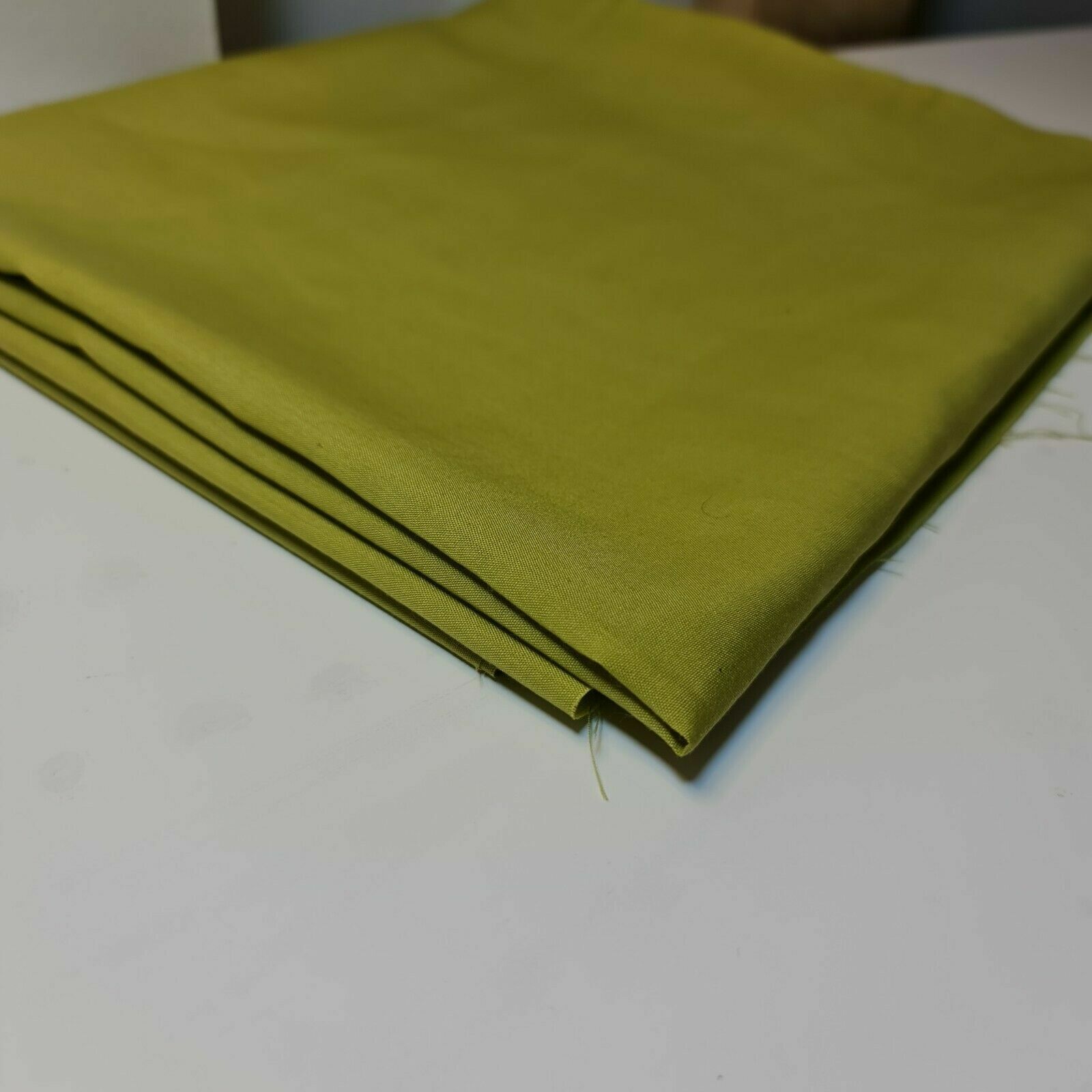 Polycotton Fabric Poly Cotton Dress Craft Clothing Quilting Craft Material 44" - Picture 80 of 93