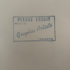 Picture 4 of 6