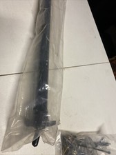 Arctic Cat Secondary Steering Post 1705–399