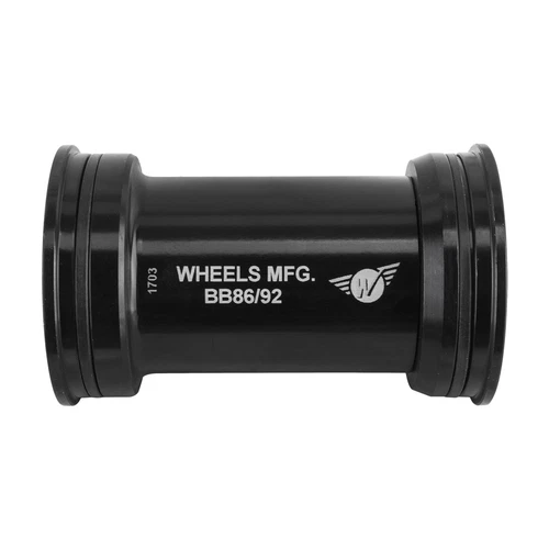 Wheels Manufacturing Bottom Bracket - Thumbnail 3