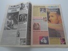 Bild 2 von 11