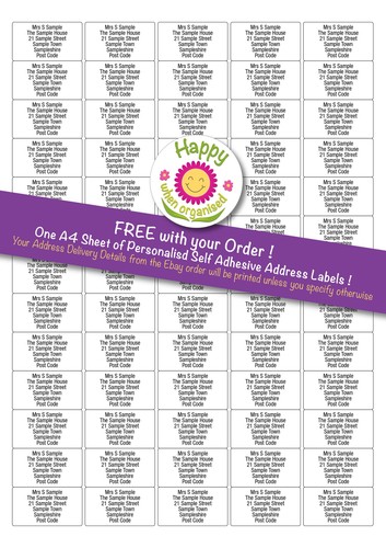 large-a3-personalised-family-calendar-planner-2-3-4-or-5-person-column