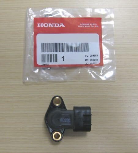 Honda Atv Angle Sensor Electric Shift Replacement Oem Part High Quality - Picture 1 of 1